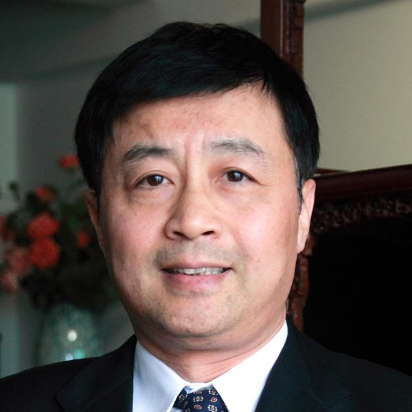 弘益配资 提升“西电东送”能力已成为一项紧迫的现实挑战丨能源思考