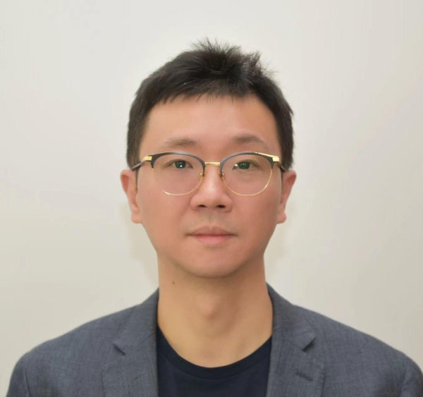 胜亿配资 以加强信用监管为抓手，破解网络主播税收征管难题丨法经兵言