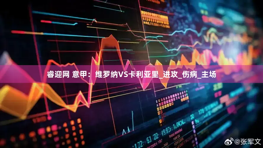 睿迎网 意甲：维罗纳VS卡利亚里_进攻_伤病_主场
