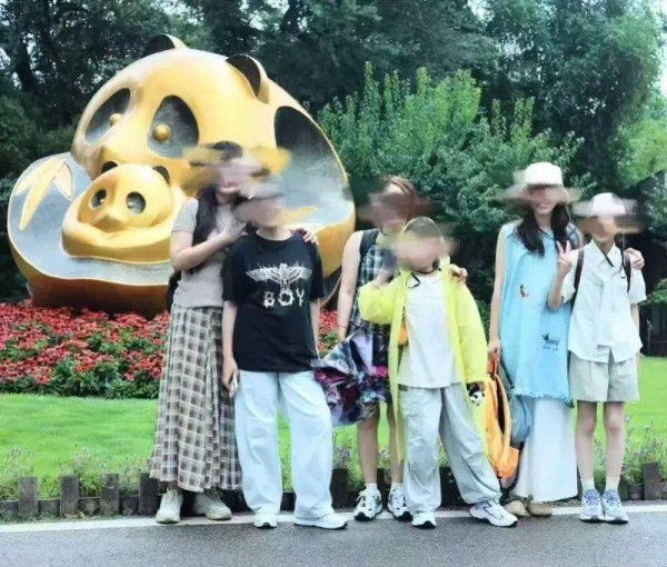 海通众合 坠河司机遗体被找到，在下游40公里处