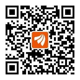 策略联盟 国际油价11日上涨