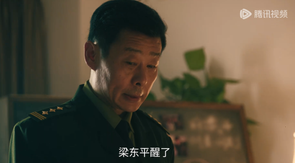 满瑞网 《扫毒风暴》揭秘：欧凡只是小角色，更大内鬼仍在潜伏