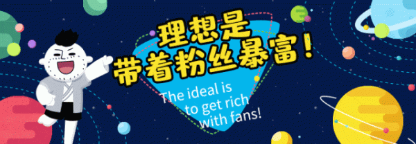 牛客栈策略 这个星座不仅专一，占有欲也超强！